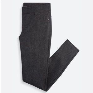 Liverpool Laurie Skinny Pant size 6